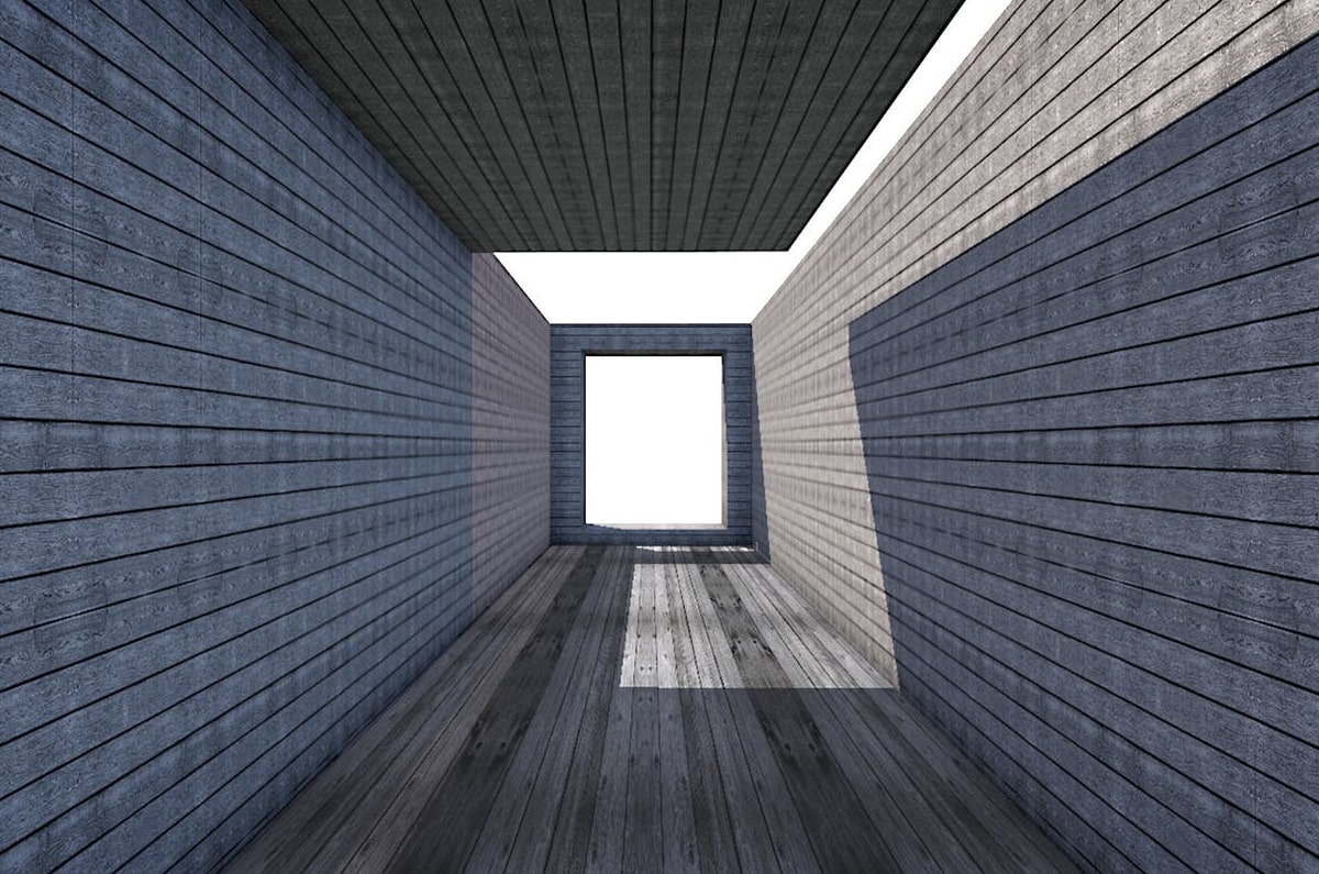 半岛体育：湖人交易：曝出佩林卡曾接触开元棋牌上的神秘人物寻求建议。